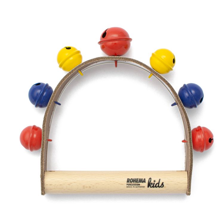 handpercussion-rohema-hand-bells-color-61-bells-me_0001.jpg