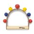 handpercussion-rohema-hand-bells-color-61-bells-me_0001.jpg