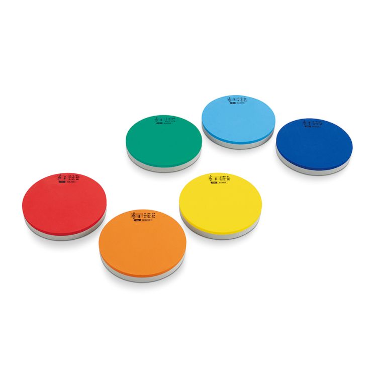 suzuki-mp-6-music-pads-zu-_0001.jpg