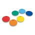 suzuki-mp-6-music-pads-zu-_0001.jpg
