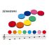 suzuki-mp-6-music-pads-zu-_0002.jpg