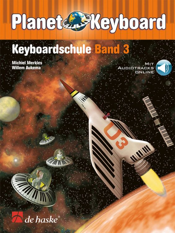 michiel-merkies-planet-keyboard-band-3-kbd-_notend_0001.jpg