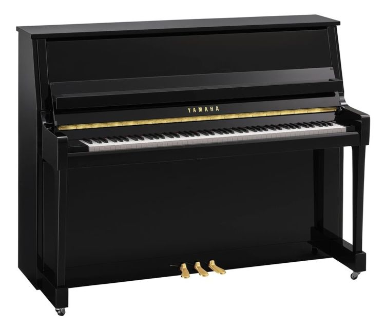 upright-piano-yamaha-model-b20-black-polished-bras_0001.jpg