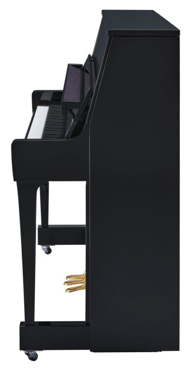 upright-piano-yamaha-model-b20-black-polished-bras_0002.jpg