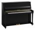 upright-piano-yamaha-model-b20-black-polished-bras_0001.jpg