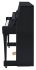 upright-piano-yamaha-model-b20-black-polished-bras_0002.jpg