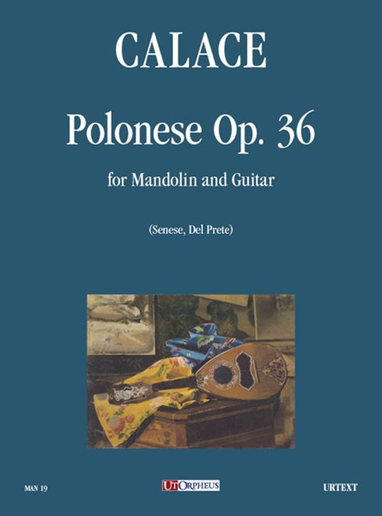 raffaele-calace-polonese-mand-gtr-_pst__0001.JPG