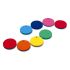 suzuki-mp-8-music-pads-c1-c2-octave-pour-_0001.jpg