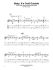 christmas-songs-for-solo-fingerstyle-guitar-gtrtab_0003.jpg