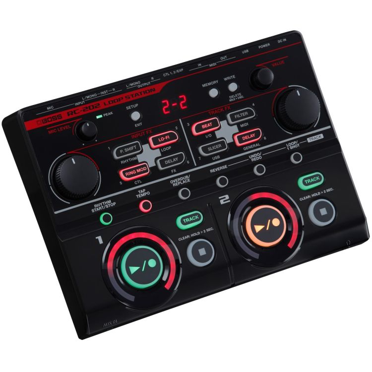 looper-boss-modell-rc-202-loop-station-_0002.jpg