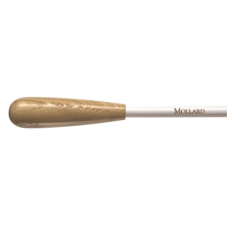 mollard-p-12-taktstock-eiche-holz-schaft-weiss-_0001.jpg
