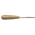 mollard-p-12-taktstock-eiche-holz-schaft-weiss-_0001.jpg