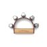handpercussion-rohema-junior-hand-bells-5-cross-be_0001.jpg