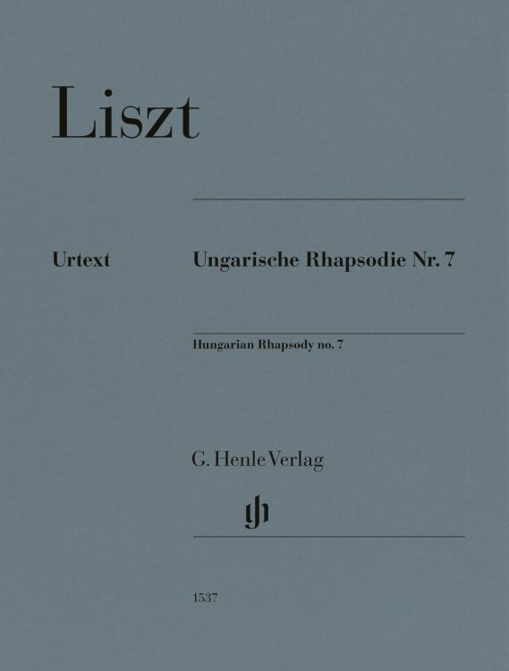 franz-liszt-ungarische-rhapsodie-no-7-pno-_urtext__0001.jpg