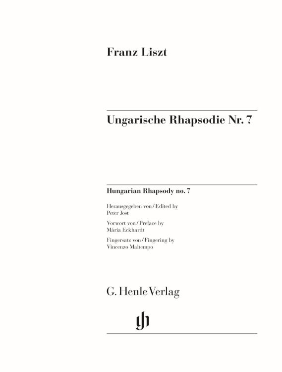 franz-liszt-ungarische-rhapsodie-no-7-pno-_urtext__0002.jpg