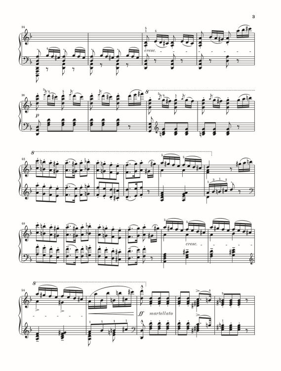 franz-liszt-ungarische-rhapsodie-no-7-pno-_urtext__0007.jpg