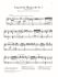 franz-liszt-ungarische-rhapsodie-no-7-pno-_urtext__0005.jpg