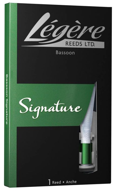 bassoon-legere-signature-reed-medium-soft-_0001.jpg