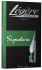 bassoon-legere-signature-reed-medium-soft-_0001.jpg