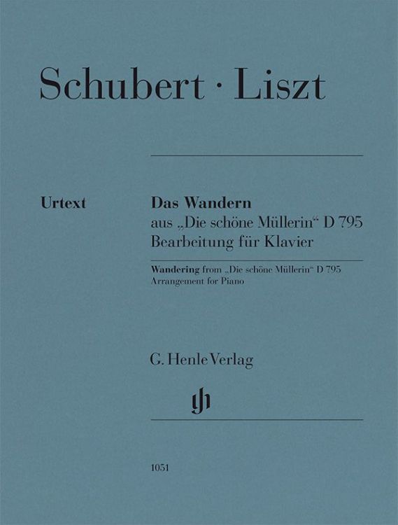 franz-schubert-franz-liszt-das-wandern-aus-die-sch_0001.jpg