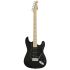 e-gitarre-aria-modell-stg-003spl-sss-pu-schwarz-_0001.jpg