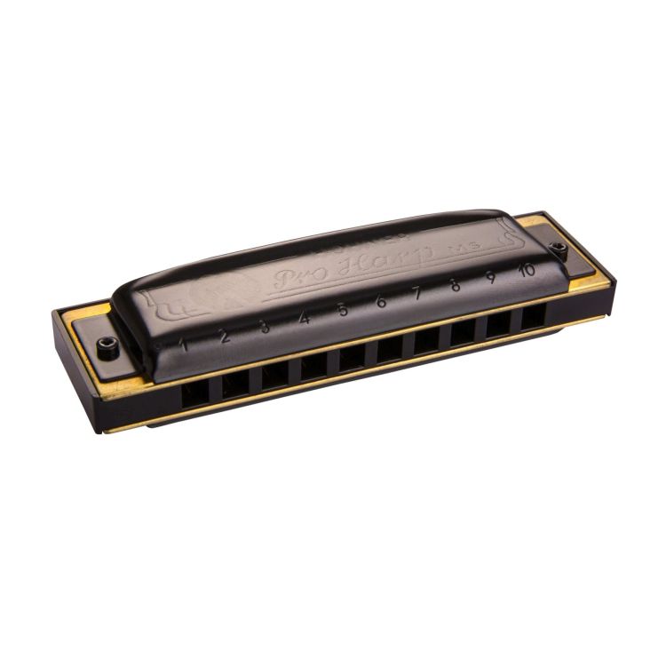 harmonica-hohner-progressive-special-20-in-a-silve_0001.jpg