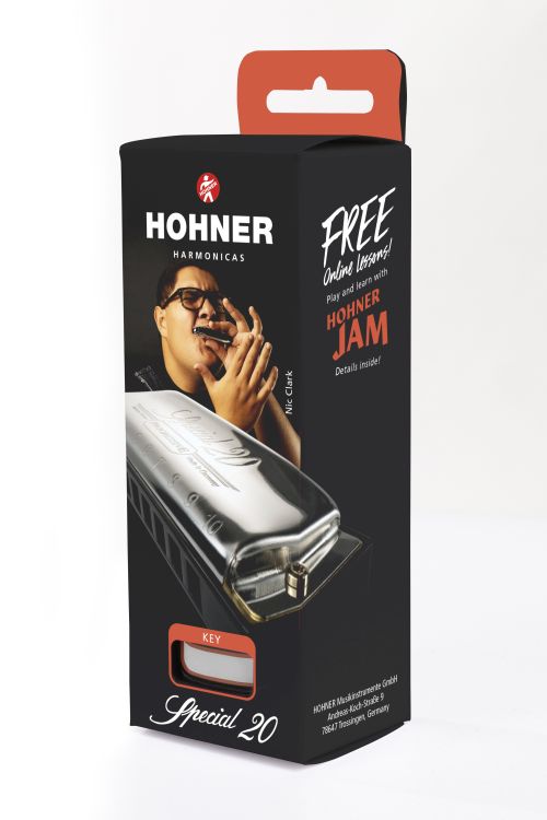 harmonica-hohner-progressive-special-20-in-a-silve_0003.jpg