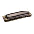 harmonica-hohner-progressive-special-20-in-a-silve_0001.jpg