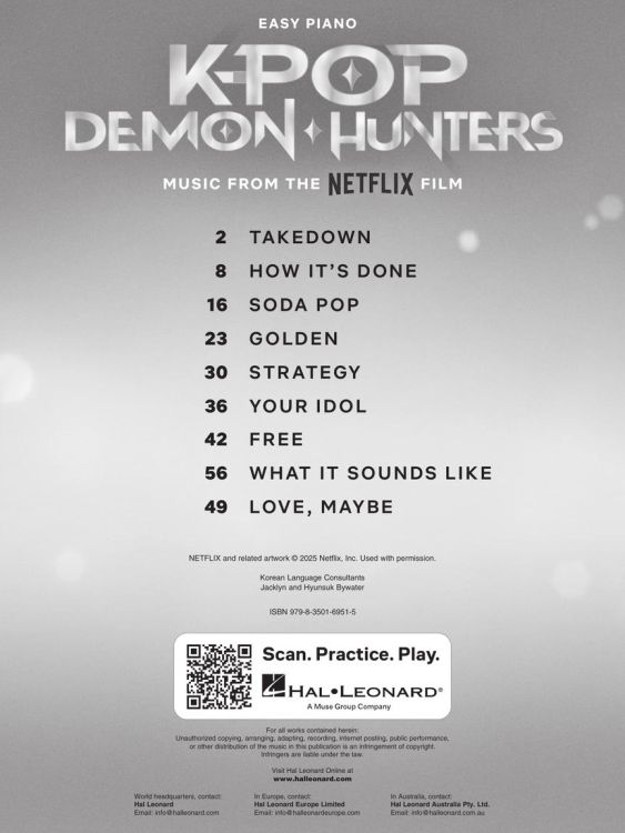 kpop-demon-hunters-easy-piano-pno_0002.jpg