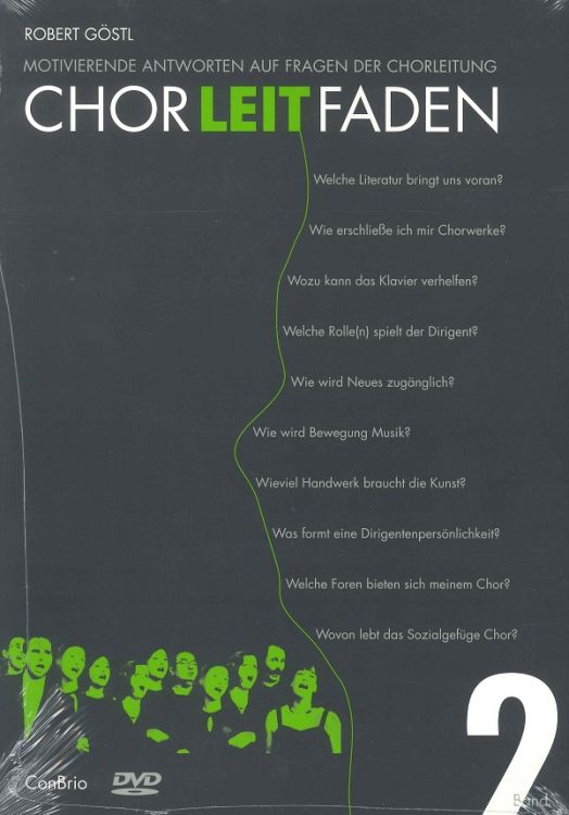 robert-goestl-chorleitfaden-vol-2-buch-dvd-_br_-_0001.JPG