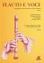 flauto-e-voce-vol-21-ges-2blfl-pno-_sopran-tenor-p_0001.jpg
