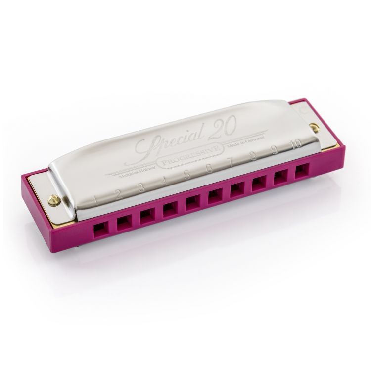 harmonica-hohner-progressive-special-20-in-c-pink_0001.jpg