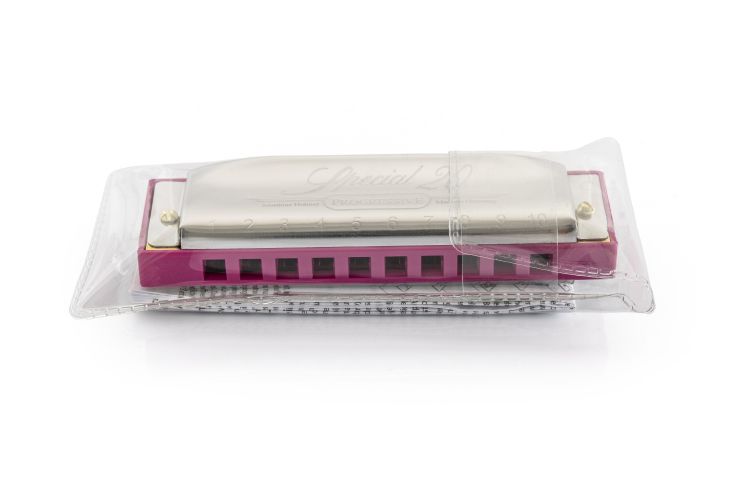 harmonica-hohner-progressive-special-20-in-c-pink_0002.jpg