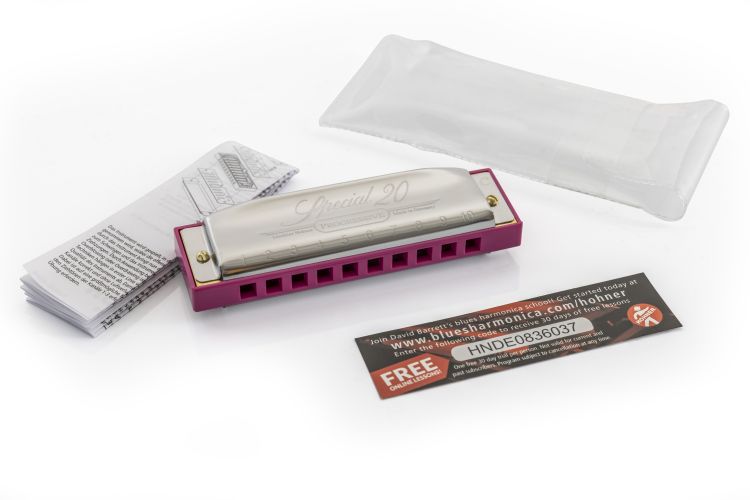 harmonica-hohner-progressive-special-20-in-c-pink_0003.jpg