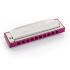 harmonica-hohner-progressive-special-20-in-c-pink_0001.jpg