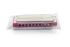 harmonica-hohner-progressive-special-20-in-c-pink_0002.jpg