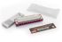 harmonica-hohner-progressive-special-20-in-c-pink_0003.jpg