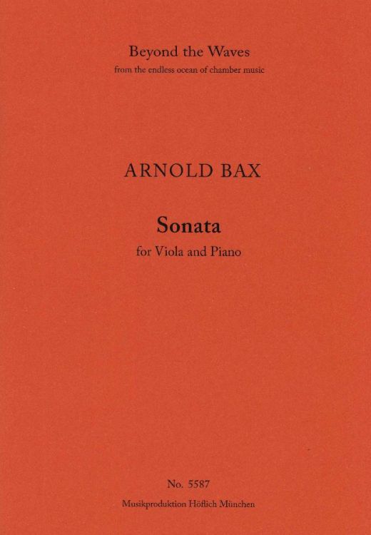 arnold-bax-sonate-va-pno-_0001.jpg