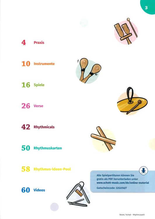 oliver-j-ehmsen-boom-tschak-_-rhythmuszeit-_-buch-_0002.jpg