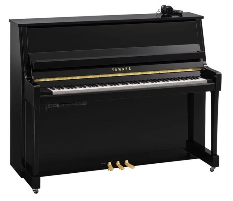 silent-upright-piano-yamaha-model-b20-silent-sc3-b_0001.jpg