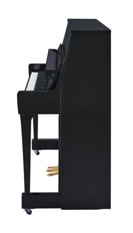 silent-upright-piano-yamaha-model-b20-silent-sc3-b_0002.jpg