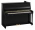 silent-upright-piano-yamaha-model-b20-silent-sc3-b_0001.jpg