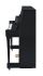 silent-upright-piano-yamaha-model-b20-silent-sc3-b_0002.jpg