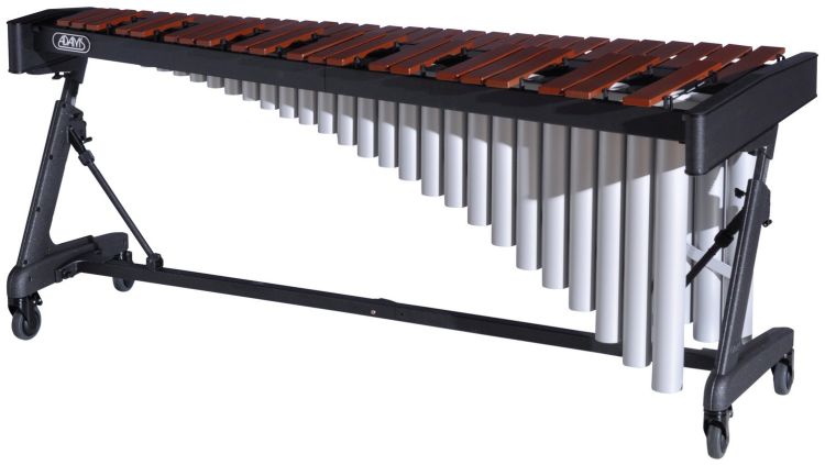 marimba-adams-concert-zelon-mcka43-4-3-octaves-_0001.jpg