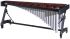 marimba-adams-concert-zelon-mcka43-4-3-octaves-_0001.jpg