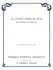 24-french-songs--arias-by-women-composers-ges-pno-_0001.jpg