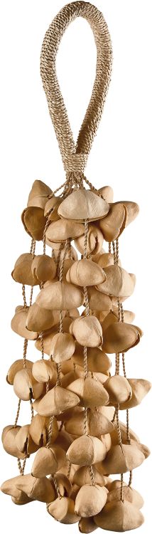 shaker-meinl-sonic-energy-kenari-skrl-large-natura_0001.jpg