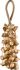 shaker-meinl-sonic-energy-kenari-skrl-large-natura_0001.jpg