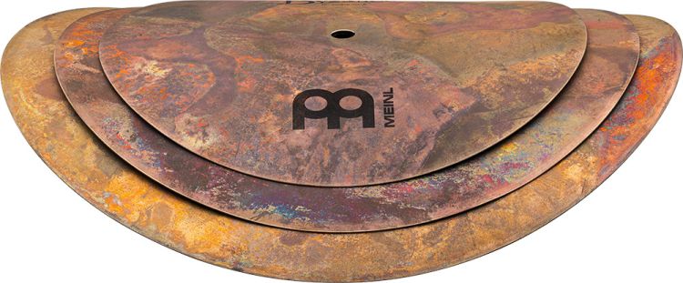 stack-cymbal-meinl-byzance-vintage-smack-10-12-14-_0002.jpg