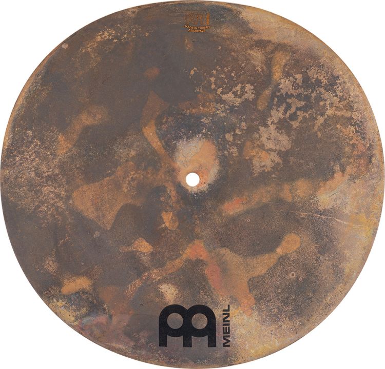 stack-cymbal-meinl-byzance-vintage-smack-10-12-14-_0009.jpg